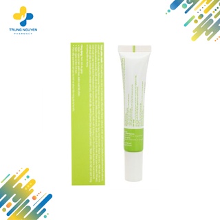 Kem ngừa mụn, mờ thâm Yoosun Acnes (Tuýp 15g)