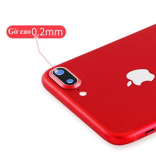 Bộ bảo vệ Camera, Home, Chân sạc iPhone