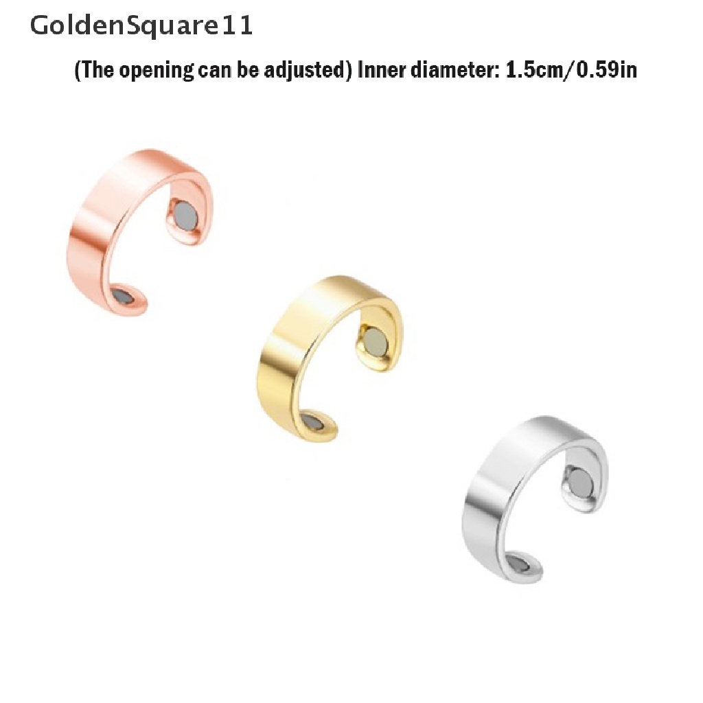 [Goldsquare11] Máy Đo Đường Huyết Áp Thời Trang
