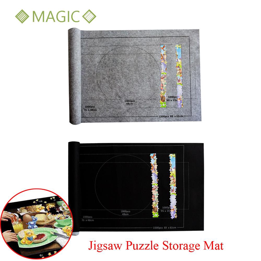 Bộ Đồ Chơi Xếp Hình 1500 Mảnh Cho Bé