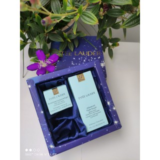 Tinh chất phục hồi chống lão hóa Estee Lauder Advanced Night Repair