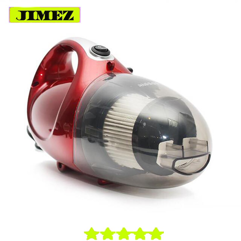 Máy hút bụi mini 2 chiều hút và thổi Vacuum cleaner hàng nhập khẩu chính hãng BH 12 tháng