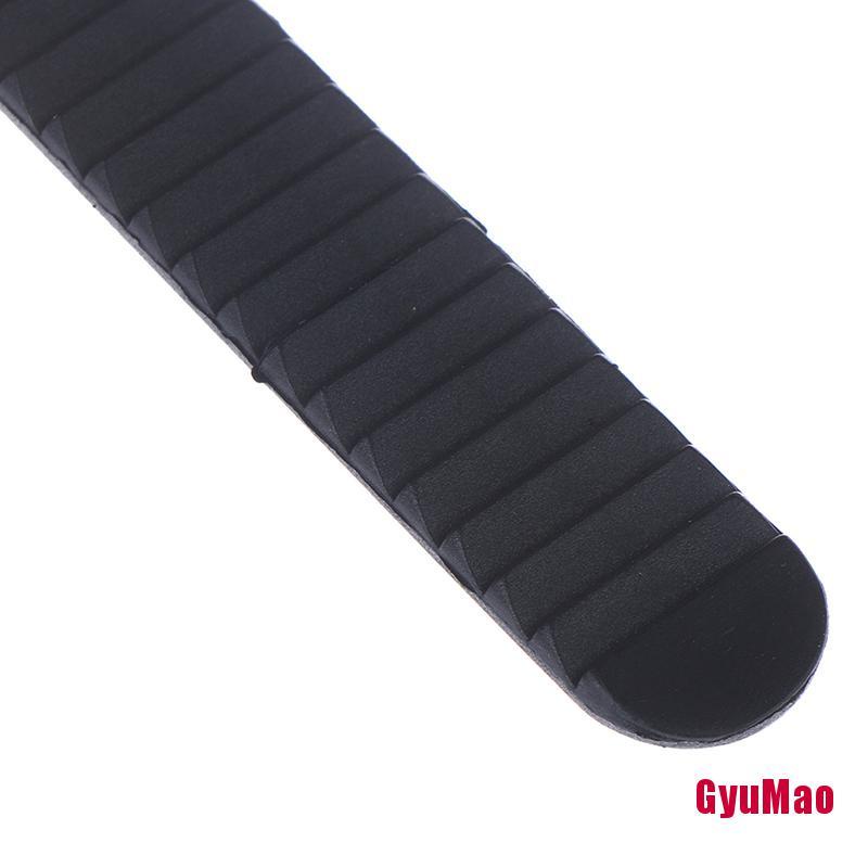 Dây Khóa Hình Chữ T Dùng Gắn Giày Trượt Patin Tiện Dụng
