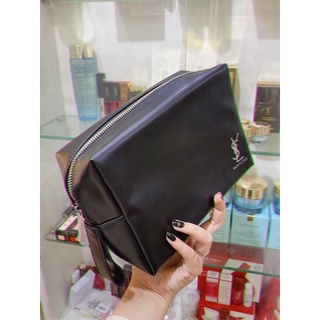 Túi da Ysl gift