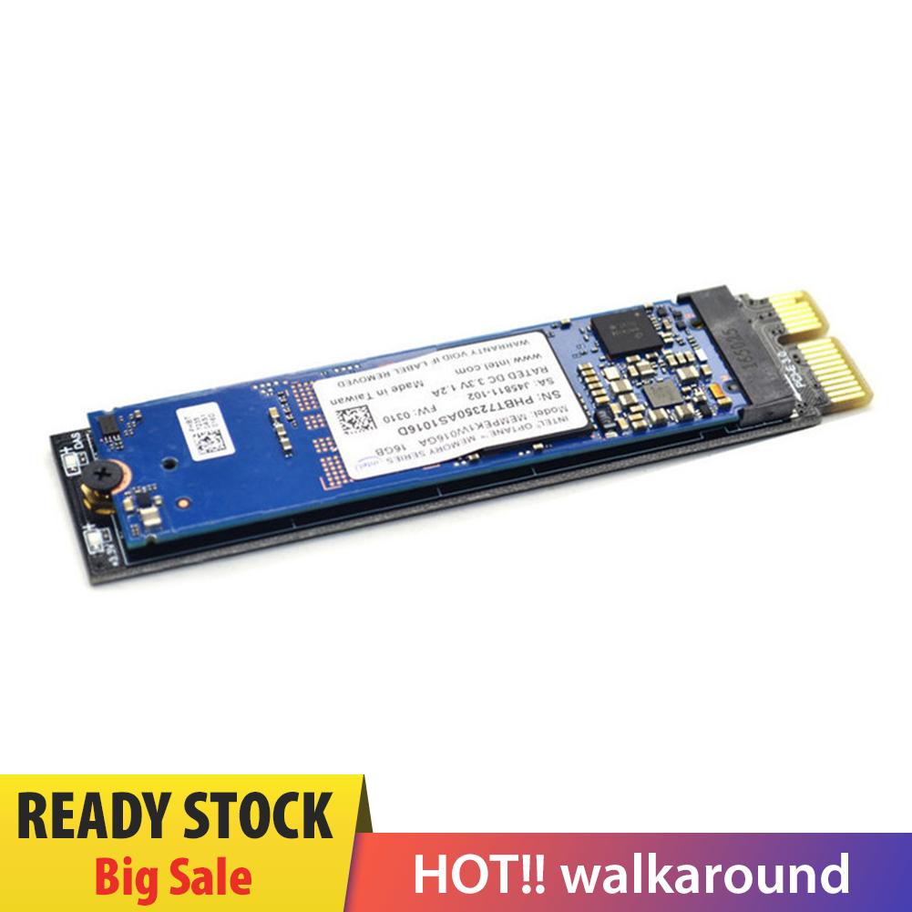 Thẻ Chuyển Đổi M.2 NVME SSD PCIE M2 M Key SSD Cho Laptop