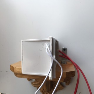 Tăng Phô 12M Đèn Neonsign (SPP-0005)