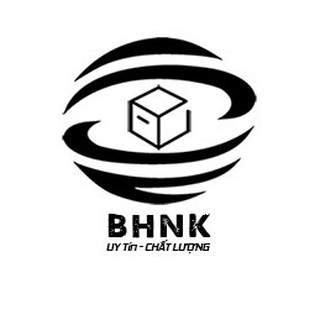 Bách Hóa Nhập Khẩu