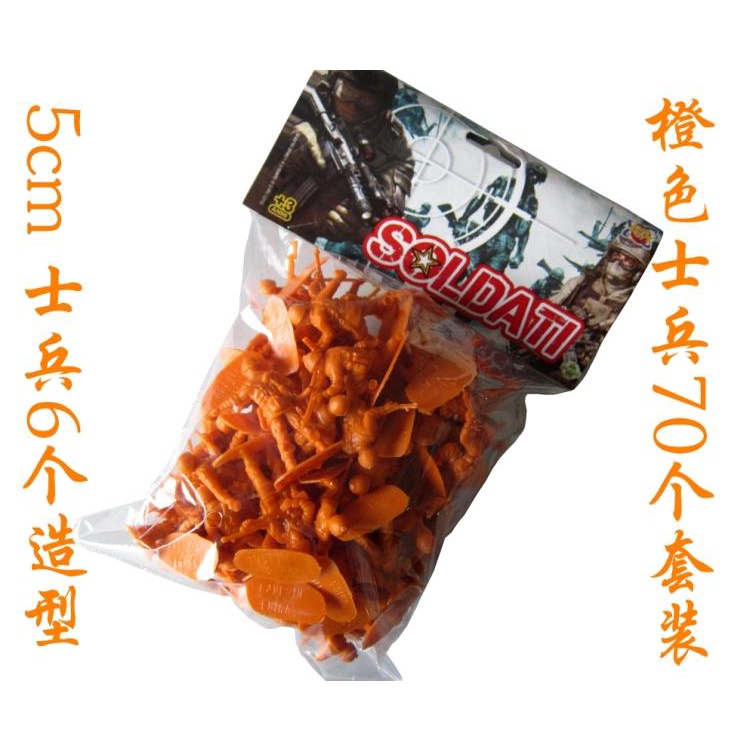 Bộ Mô Hình Bàn Lính Quân Đội Tỷ Lệ 1:36 Độc Đáo Cho Bé