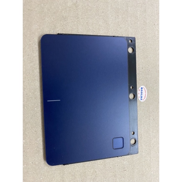 Chuột cảm ứng touchpad laptop asus UX430 UX430uq