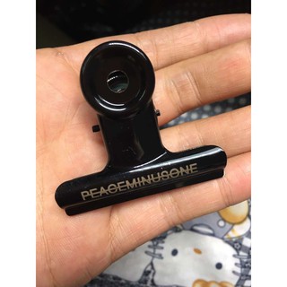 [Sale] Kẹp Gdragon