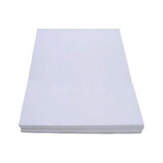 Giấy niêm phong A4 500 tờ Văn Phòng Xanh