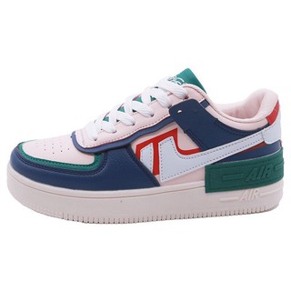 [ORDER] Sneaker cổ thấp xinh