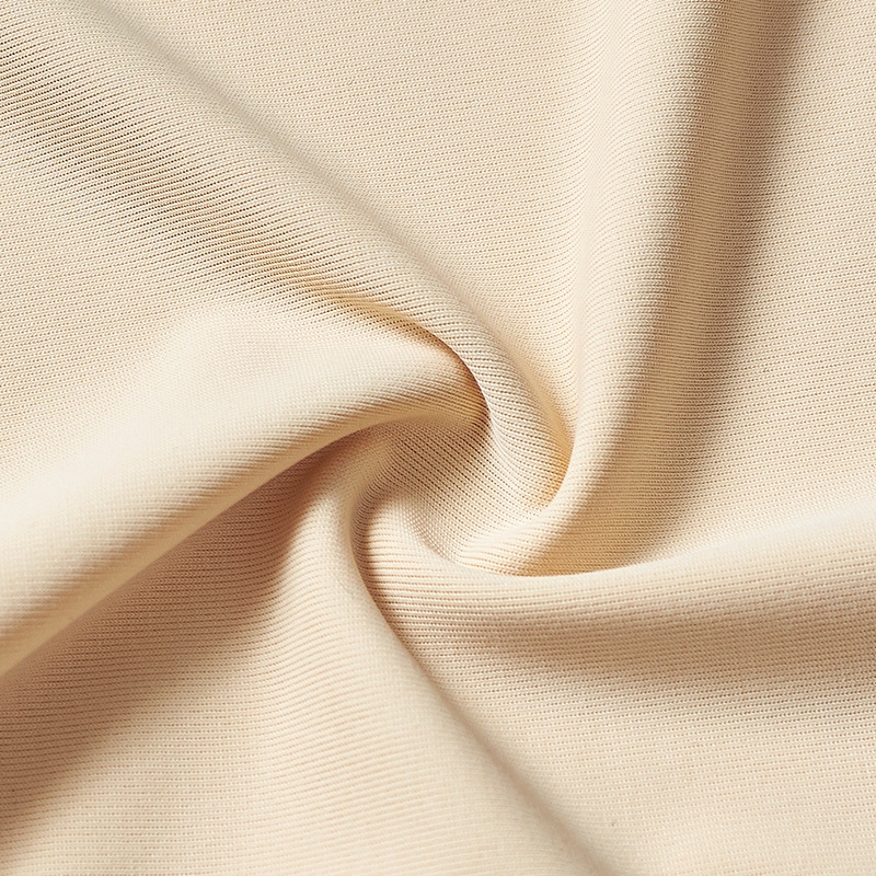 Quần Lót Không Đường May Quyến Rũ Cho Nữ