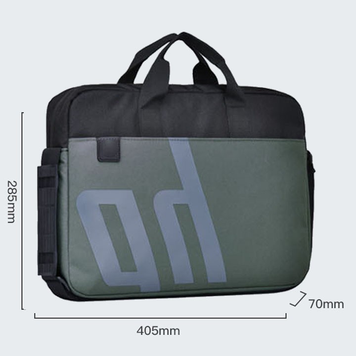 Cặp xách laptop văn phòng cao cấp hope trơn thời trang Tặng móc khóa nam siêu bền | BigBuy360 - bigbuy360.vn