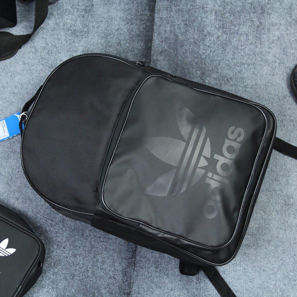 Balo Adidas Classic Back Pack Spost