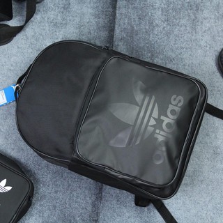 Balo Adidas Classic Back Pack Spost