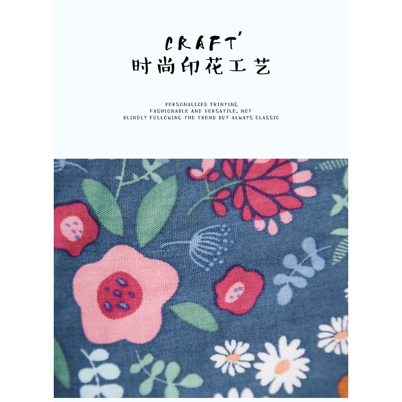 Khẩu Trang cotton 3d Chống Bụi Họa Tiết Hoa 3d Thời Trang Mùa Hè Cho Nữ