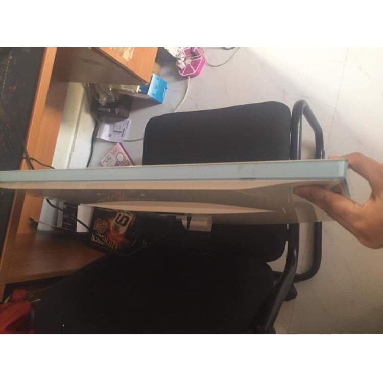 Màn hình sam sung S32E360F 32inch | BigBuy360 - bigbuy360.vn