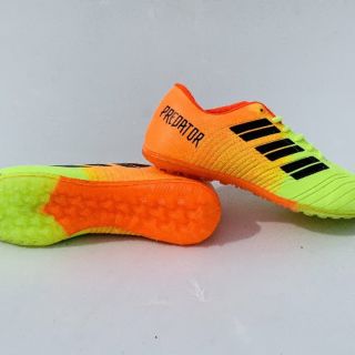Giày đá banh trẻ em người lớn nam nữ