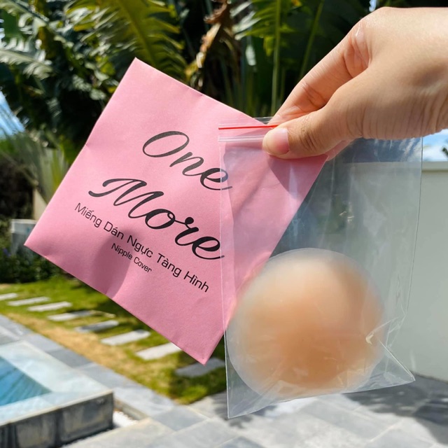 DÁN NGỰC THẦN THÁNH