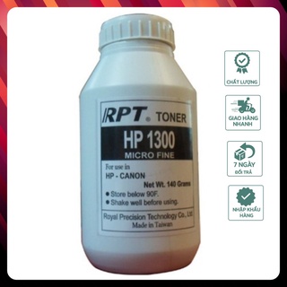 [MS 05] Mực máy in HP 1010/1320/2035/Canon 2900/3300/251-Mực in RPT (Mực nạp 12a,49a,26a)