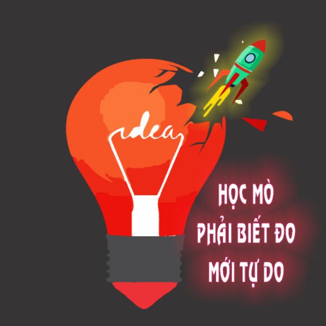 oled.com.vn