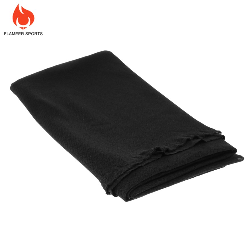 Tấm vải bọc loa âm thanh 170x50cm tiện lợi