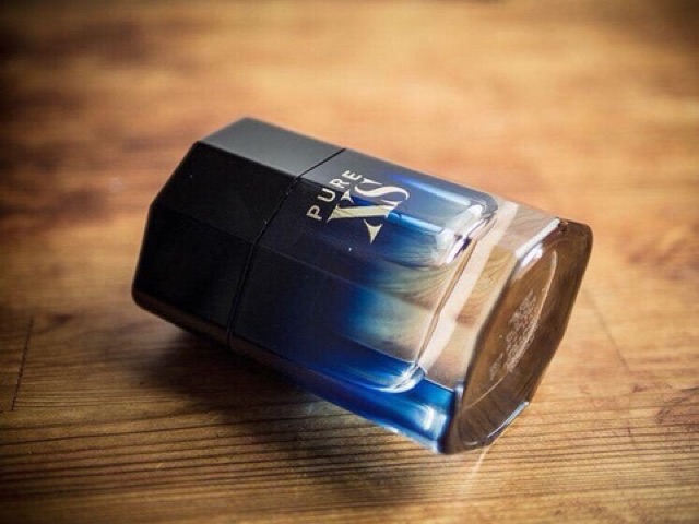 Nước hoa nam Pure XS rắn 100ml | BigBuy360 - bigbuy360.vn