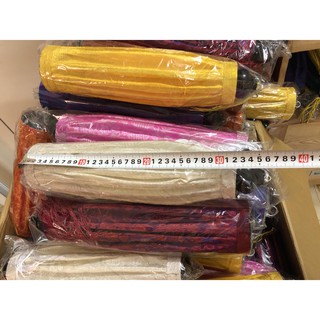 Đèn lồng hội an size 30cm