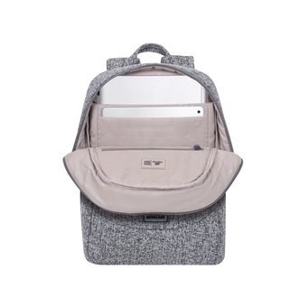 BALO LAPTOP 13.3" RIVACASE 7923