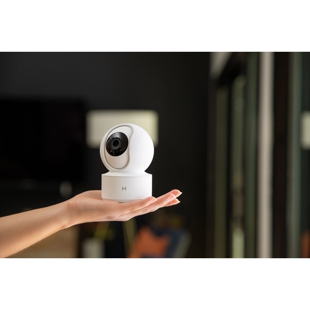 IMILAB Home Security Camera Basic C16