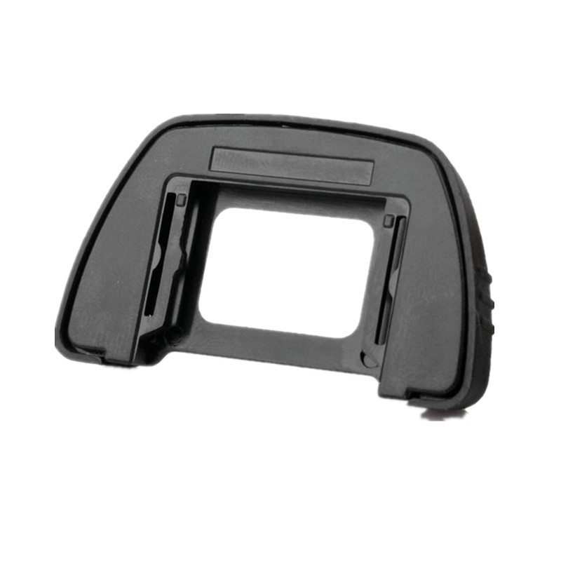 Ống Ngắm Cao Su Cho Nikon D80 D90 D200 D600 D610 D750