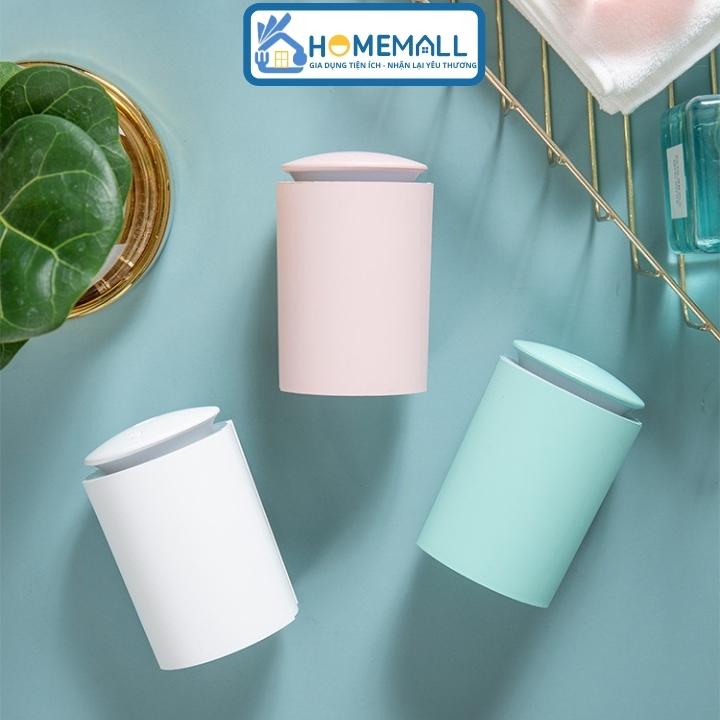 Máy xông tinh dầu kiêm đèn ngủ nút cảm ưng - Máy tạo ẩm khuếch tán tinh dầu dung tích 260ml MX8