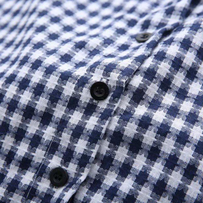 Váy lưng cao form ôm với họa tiết sọc | BigBuy360 - bigbuy360.vn