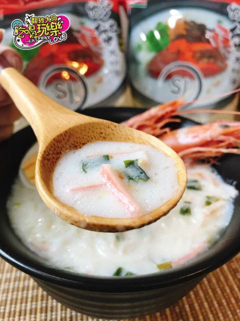 Bún Gạo Vị Cua Hiệu A1 Malayisa🇲🇾