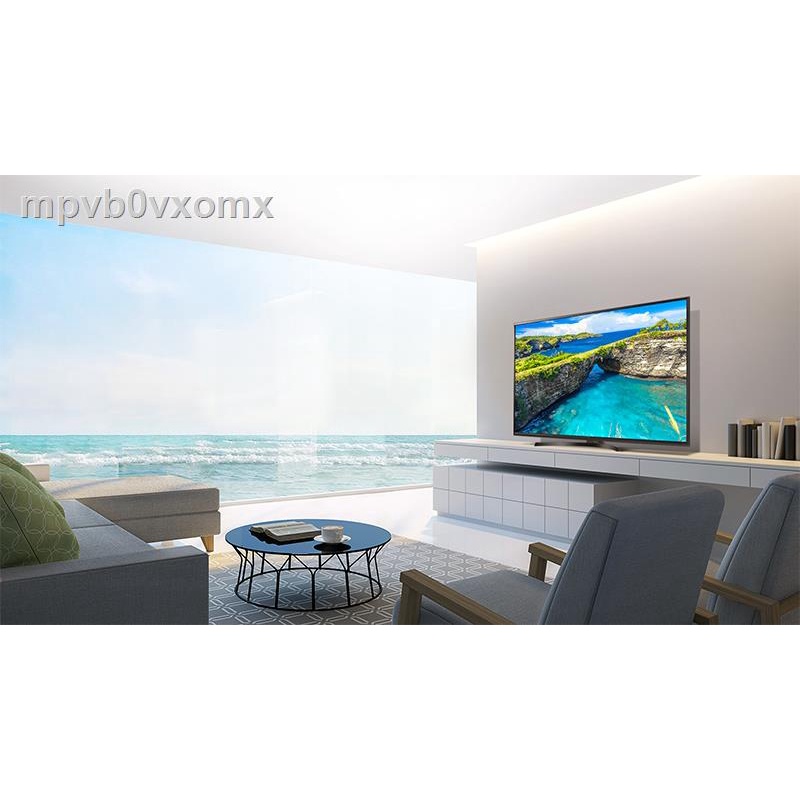 ♚✉Smart Tivi LG 4K 43 inch 43UK6340PTF | BigBuy360 - bigbuy360.vn