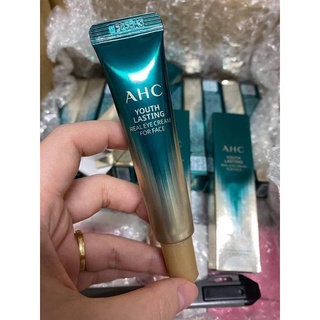 Kem mắt ahc 12ml