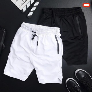 ❌ ❌ ❌ quần short thể thao nam thời trang