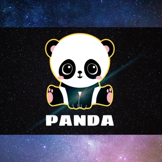 BUNNI PANDA - Shop Mô Hình