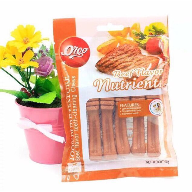 Combo đồ pet01
