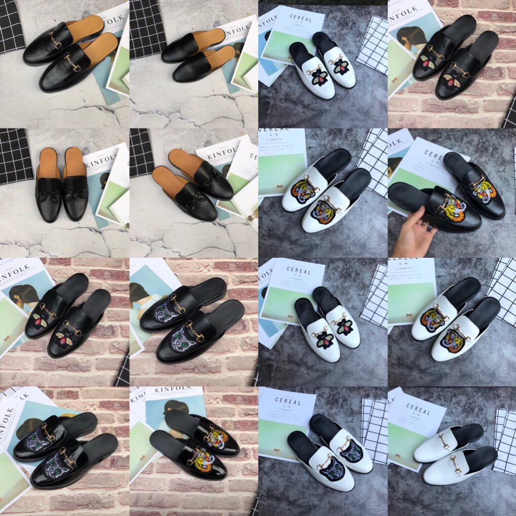 [PHÁ GIÁ SIÊU RẺ] Dép Sục nam ♥️ Dày dép nam thời trang đủ size phù hợp với mọi lứa tuổi phối quần áo cực chất Mã GEA23 | BigBuy360 - bigbuy360.vn