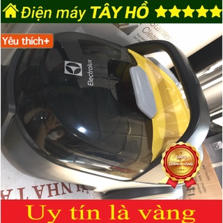 Máy hút bụi Eletrolux Máy hút bụi Eletrolux Z1230