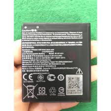 (Giảm Giá Cực Sốc)Pin Asus Zenfone C,B11P1421,Z007, ZC451CG xịn bảo hành 6 tháng-Linh Kiện Siêu Rẻ VN