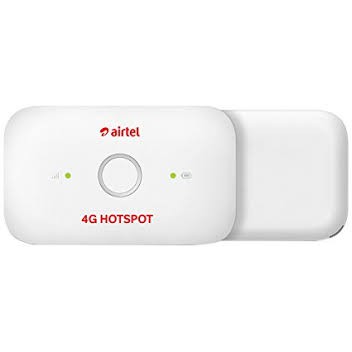 [GIÁ SỈ] Bộ phát wifi 4g airtel Mw40 150mbps pin 1800 mbps - phiên bản nâng cấp hơn của huawei E5573