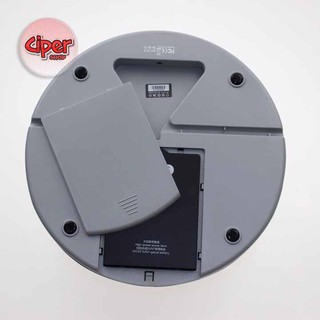Máy Hơ Gel Sun 7 48W UV/LED