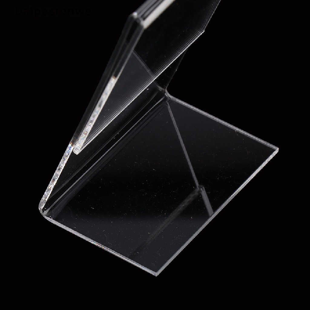 Giá đỡ khung ảnh Fujifilm Instax mini tiện dụng
 | BigBuy360 - bigbuy360.vn