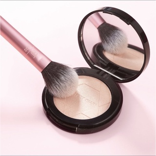 Cọ tán phấn bắt sáng Real Techniques Setting Brush