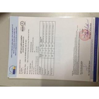 Trà túi lọc Dây Thìa Canh