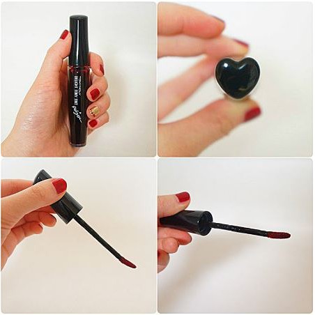 [Mã COS2207 giảm 10% đơn 500K] Son Tonymoly Delight Tony Tint Chính hãng | BigBuy360 - bigbuy360.vn