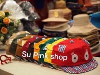 Combo nón cho khách sỉ